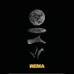 Wema - Vinyl LP 140 Gram