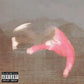 the nothing,nowhere. Lp (Solid Pink) - Vinyl LP (Pink)