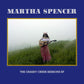 The Grassy Creek Sessions EP - 7-Inch Single