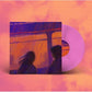 To Hell With You, I Love You - Vinyl LP