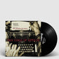 Old Habits Die Hard - Vinyl LP