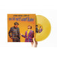 Make The Party Great Again - Vinyl LP