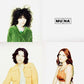 Muna - Vinyl LP