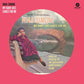My Baby Just Cares For Me [180-Gram Picture Disc] - Vinyl LP