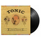 Lemon Parade [180-Gram Black Vinyl] - Vinyl LP 180 Gram (Black)