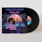 Happy Hour - Vinyl LP