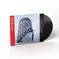 Zeit - Vinyl LP