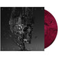 Dystopia - Vinyl LP (Pink/Black)