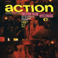 Action - Vinyl LP
