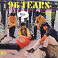 96 Tears - Vinyl LP