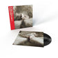 Zeit - Vinyl LP