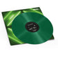 Friends b/w On The Rocks (Green) - 12-Inch Single