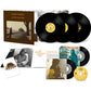 In My Own Time - 50th Anniversary Super Deluxe Edition - Vinyl LP 180 Gram