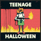 Teenage Halloween - Vinyl LP