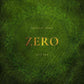 Zero Acts 3&4 - Vinyl LP