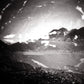 Gap/void - Vinyl LP 180 Gram