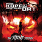Ton Steine Sterben (White) - Limited Edition Vinyl LP (White)