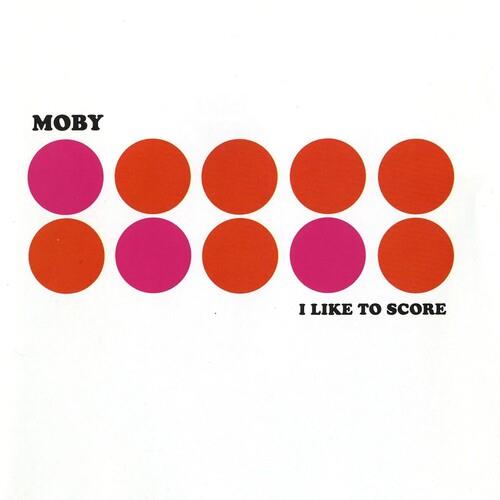 I Like To Score - Pink - Vinyl LP 140 Gram (Pink)
