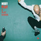 Play - Vinyl LP
