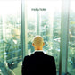 Hotel - Vinyl LP