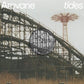 Tides - Vinyl LP
