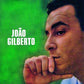 Joao Gilberto - Vinyl LP