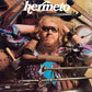 Hermeto - Vinyl LP