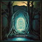 Hymns From The Deep - Vinyl LP
