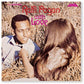 With Love - Vinyl LP