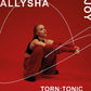 Torn:Tonic - Vinyl LP