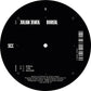 Boreal Part 1 - 12-Inch Single