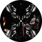 We Control - 12-Inch Single