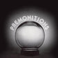 Premonitions - Vinyl LP