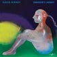 Tomorrow's Journey - Vinyl LP