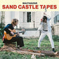 The Sand Castle Tapes - Vinyl LP