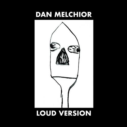 Loud Version - Vinyl LP