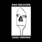 Loud Version - Vinyl LP