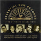 Essential Sun Records: The Ultimate Collection (GRAY MARBLE) - Vinyl LP