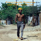 Humanity - Vinyl LP