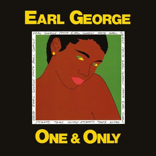 One And Only - Vinyl LP