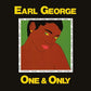 One And Only - Vinyl LP