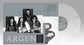 Hold Your Head Up: The Best Of [140-Gram Clear Vinyl] - Vinyl LP