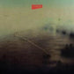 Fold [Blood Red Colored Vinyl] - Vinyl LP
