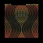 Maelstrom - Vinyl LP