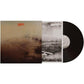 Fold - Vinyl LP