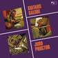 Guitars Galore - Vinyl LP