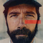 Respiro (Colored Vinyl + Poster) - Limited Edition Vinyl LP