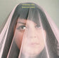 Bedroom Walls - Vinyl LP