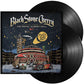 Live From The Royal Albert Hall... Y'All! - Vinyl LP