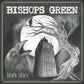 Black Skies - Vinyl LP